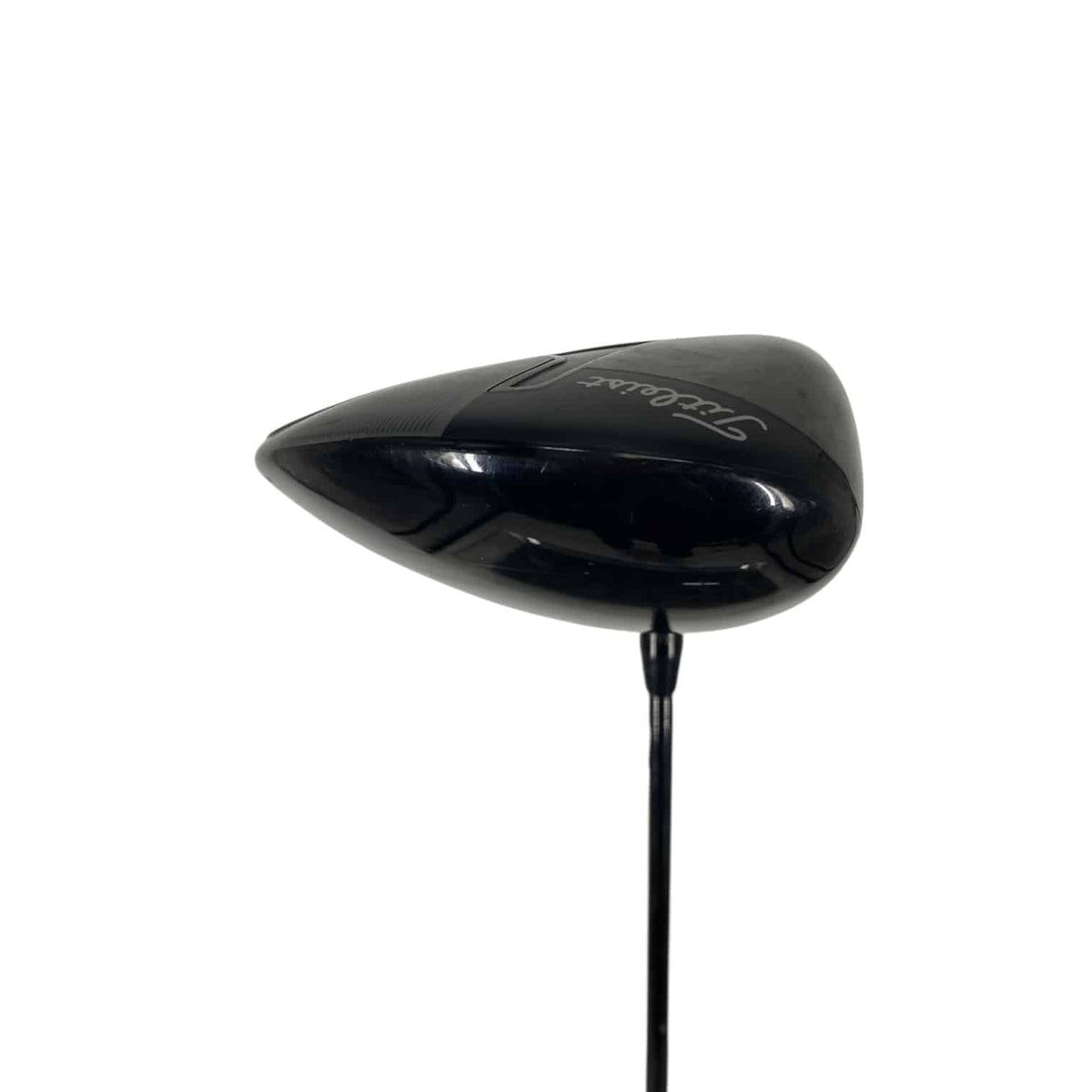 Titleist TSi2 Driver (Pre Owned)