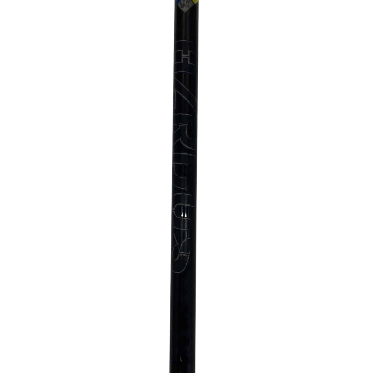 Titleist TSi2 Driver (Pre Owned)