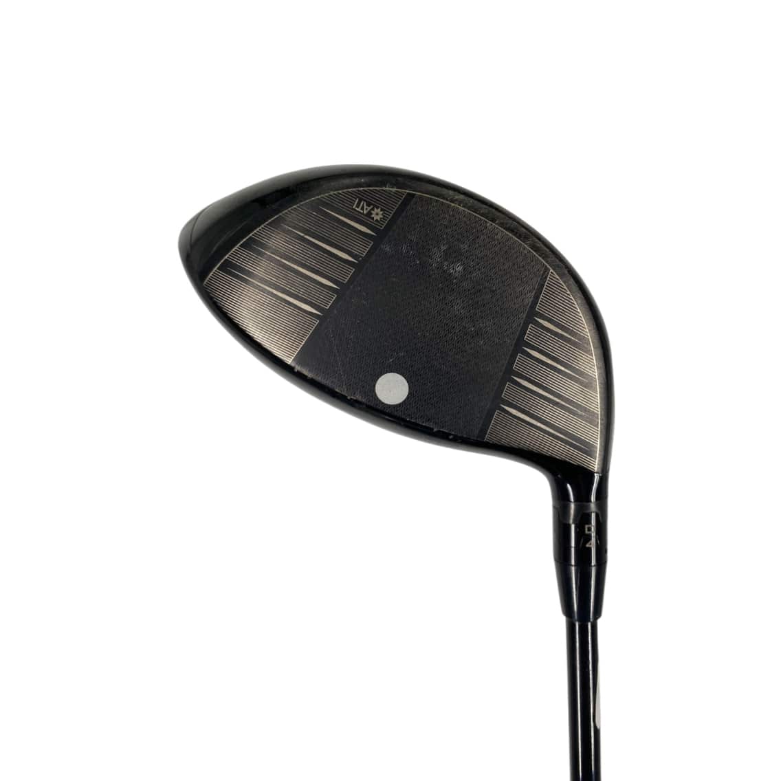 Titleist TSi2 Driver (Pre Owned)