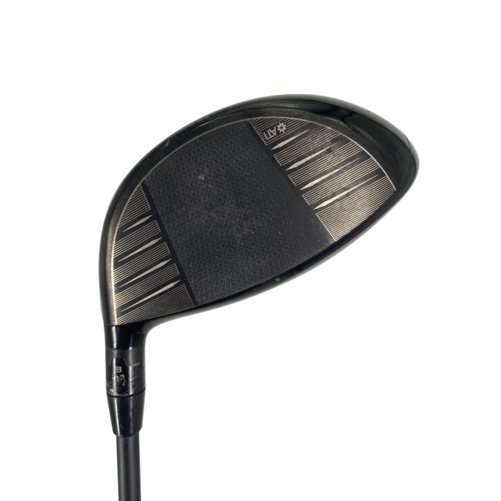 Titleist TSi3 10º Driver (Pre Owned)