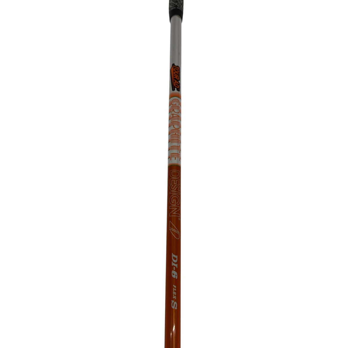 Titleist TSi3 10º Driver (Pre Owned)