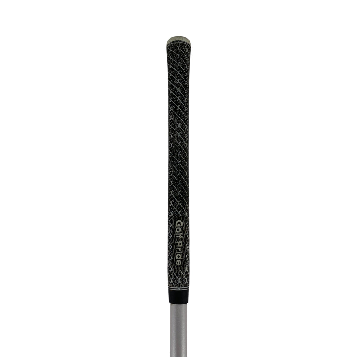Titleist TSi3 10º Driver (Pre Owned)