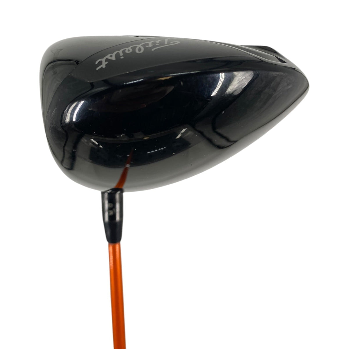 Titleist TSi3 10º Driver (Pre Owned)
