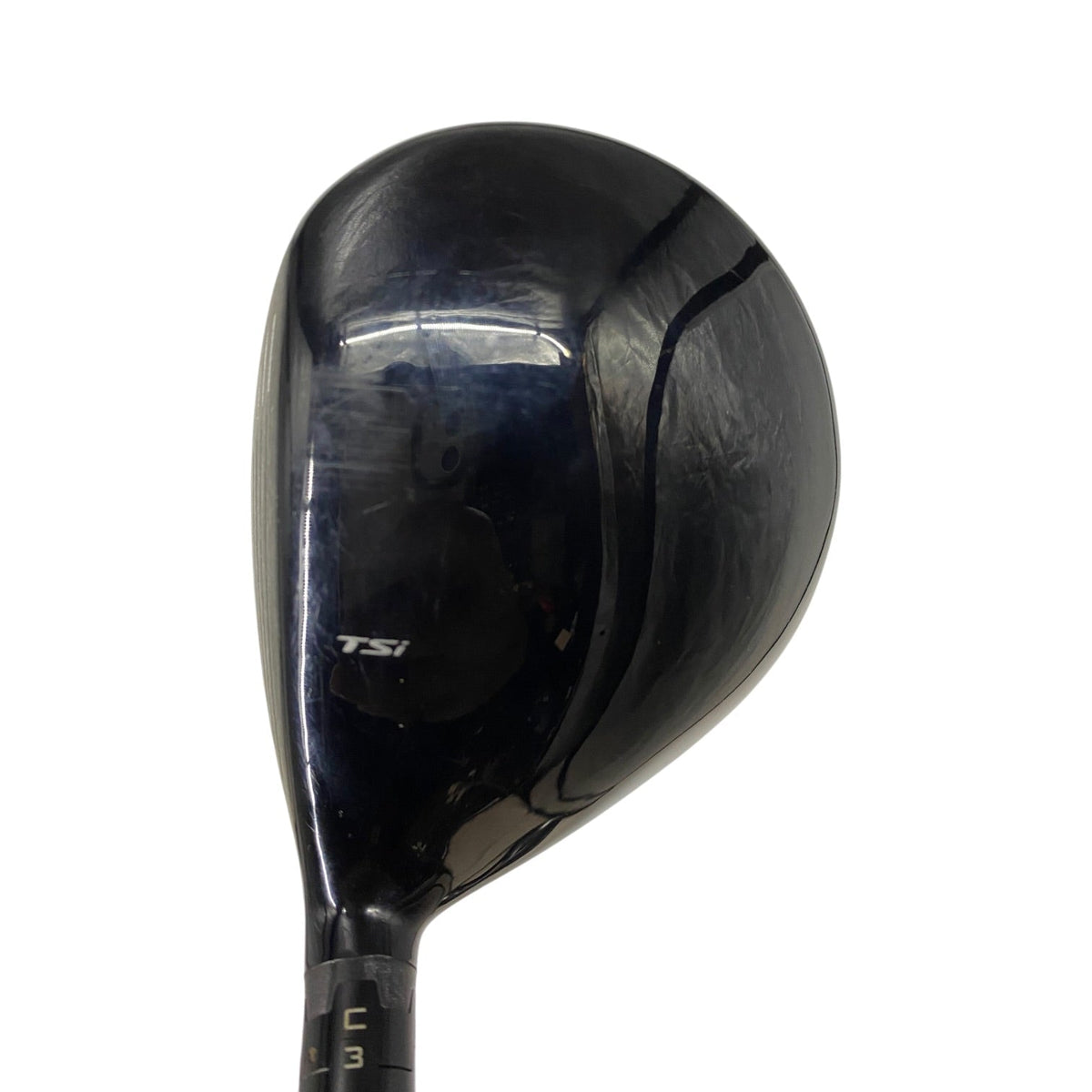 Titleist TSi3 15º 3 Wood (Pre Owned)