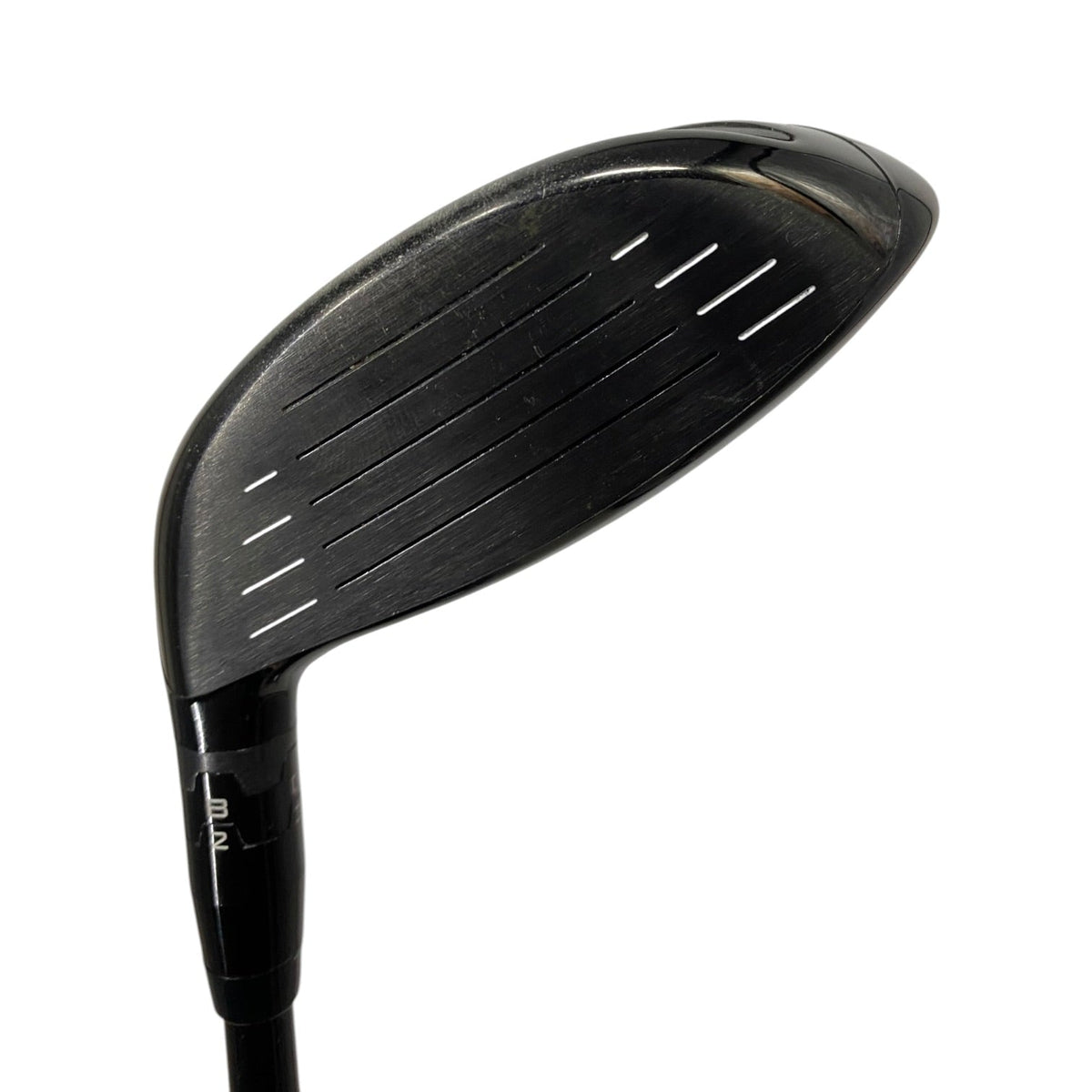 Titleist TSi3 15º 3 Wood (Pre Owned)