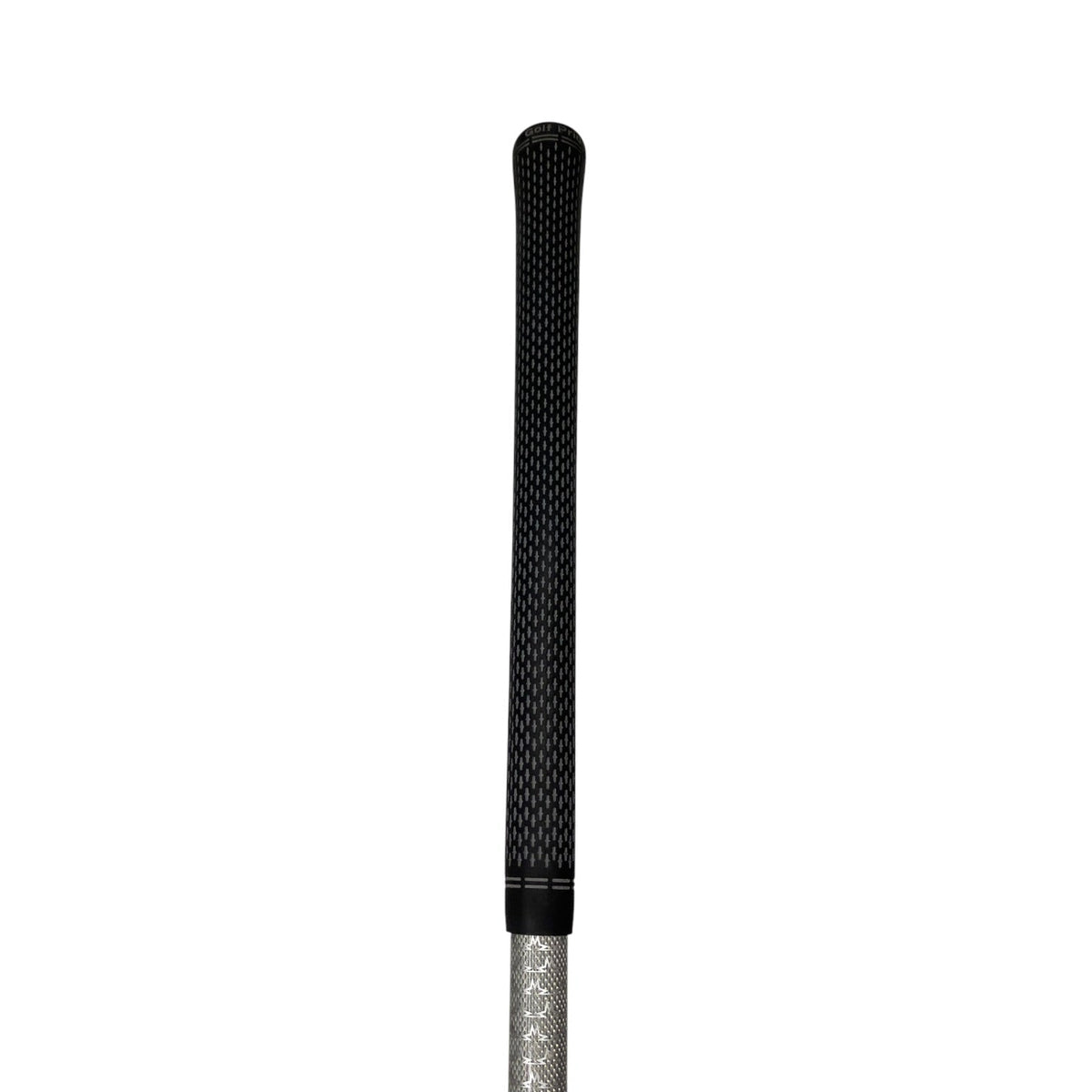 Titleist TSi3 15º 3 Wood (Pre Owned)