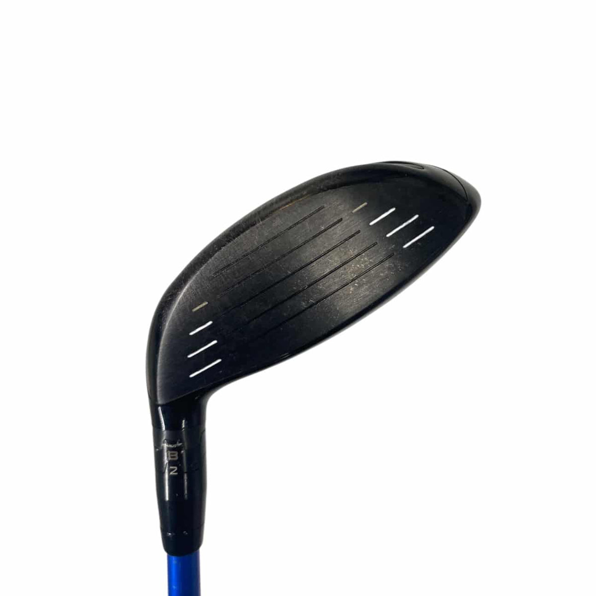 Titleist TSi3 15º 3 Wood (Pre Owned)