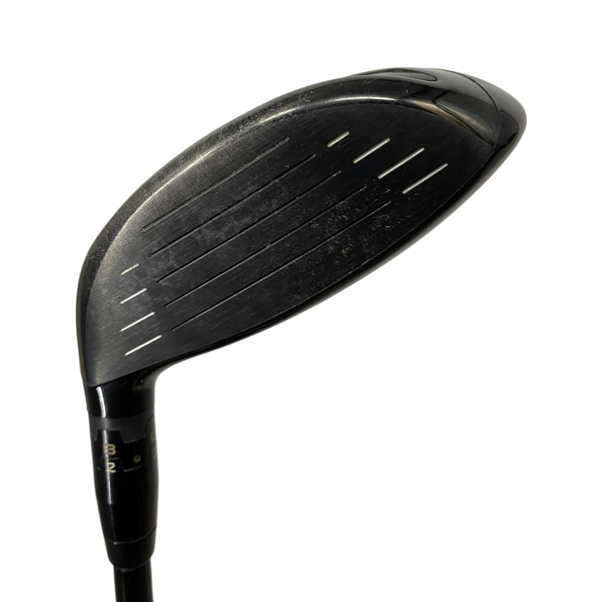 Titleist TSi3 15º 3 Wood (Pre Owned)