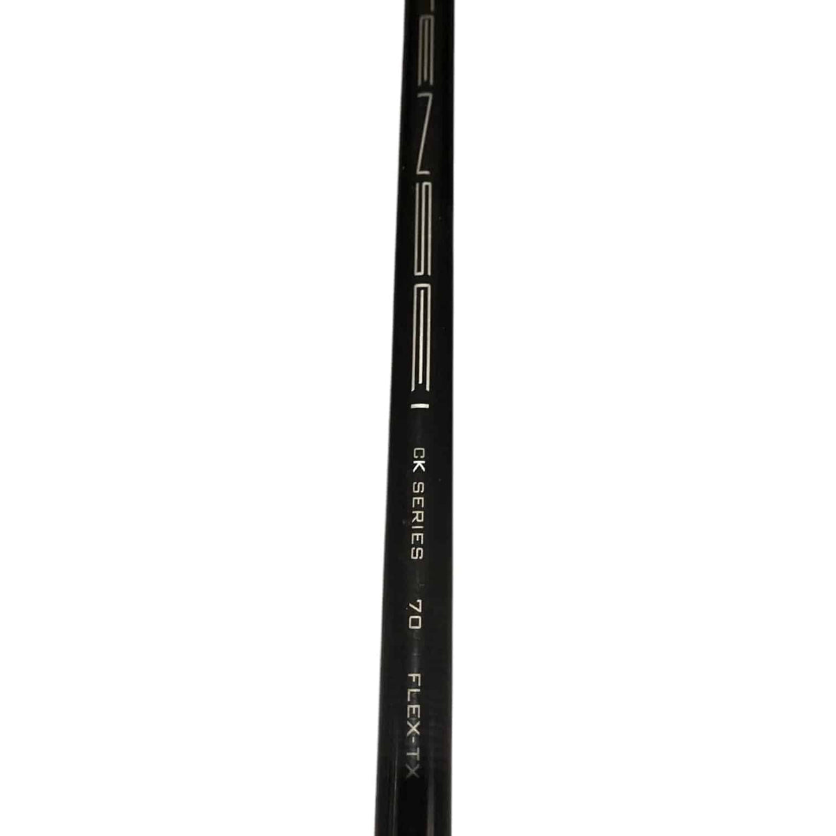 Titleist TSi3 15º 3 Wood (Pre Owned)