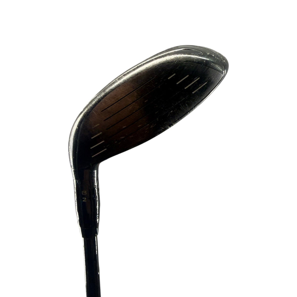 Titleist TSi3 15º 3 Wood (Pre Owned)