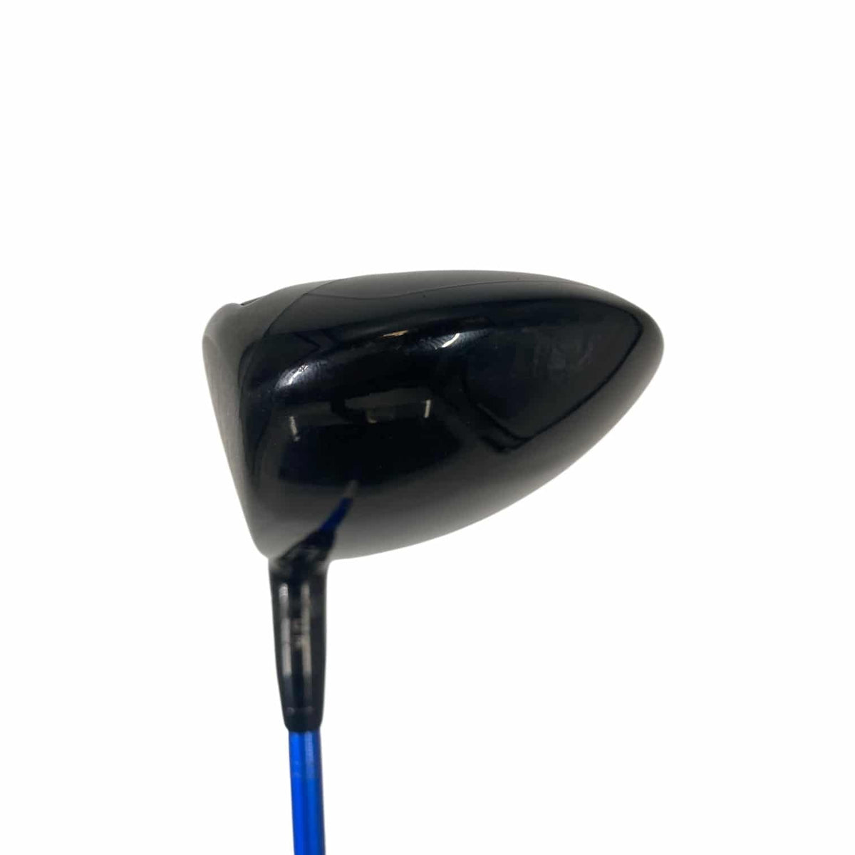 Titleist TSi3 15º 3 Wood (Pre Owned)