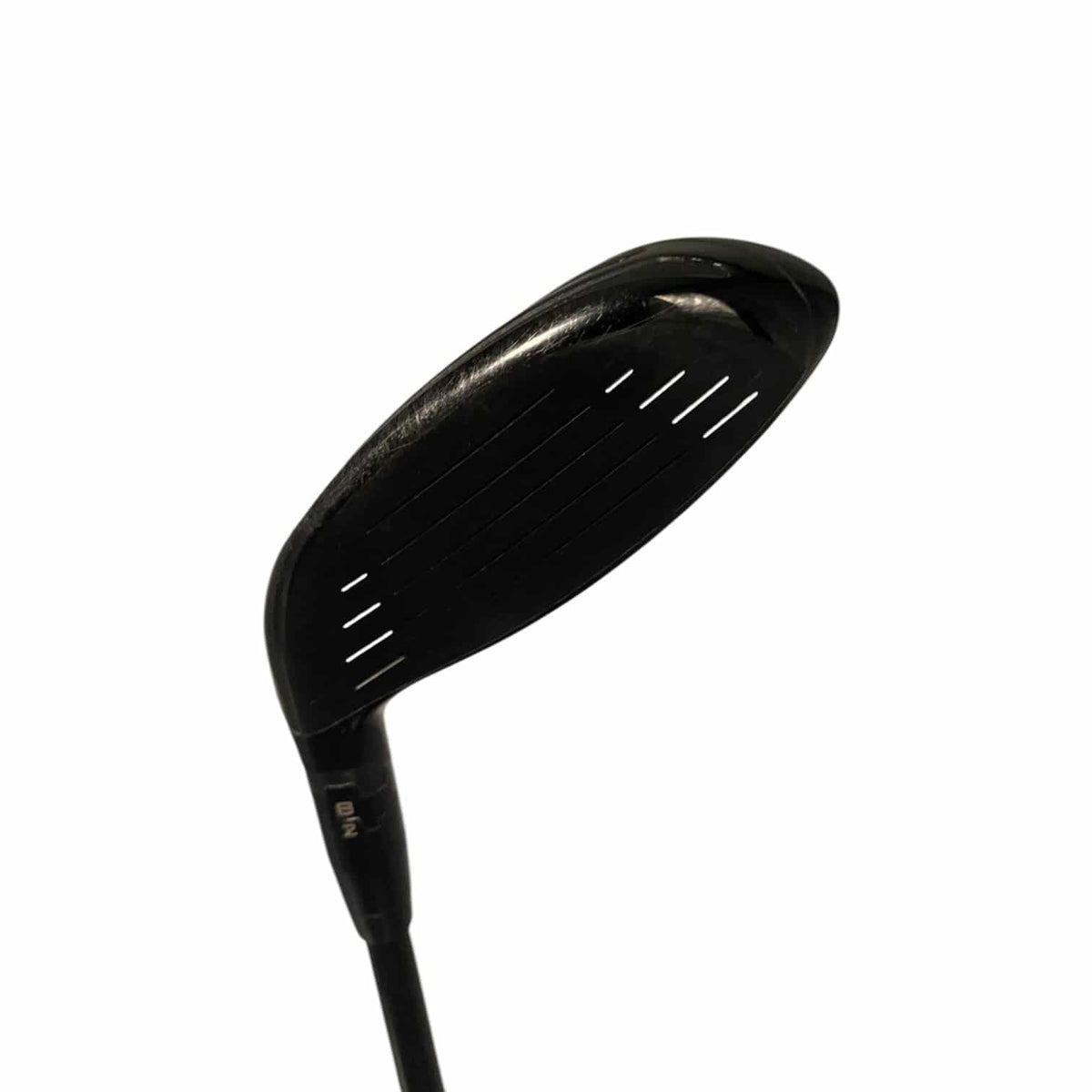 Titleist TSi3 15º 3 Wood (Pre Owned)