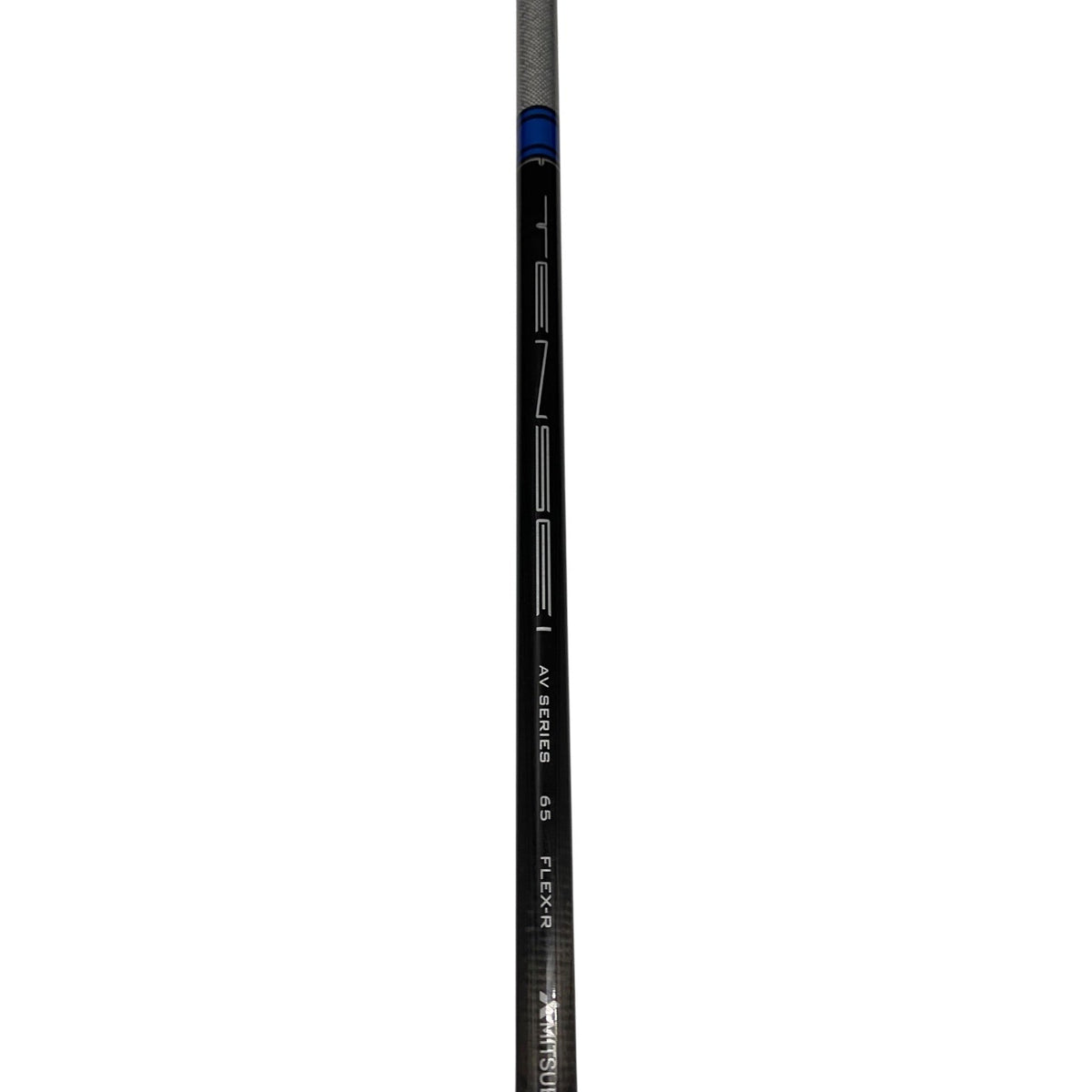 Titleist TSi3 15º 3 Wood (Pre Owned)