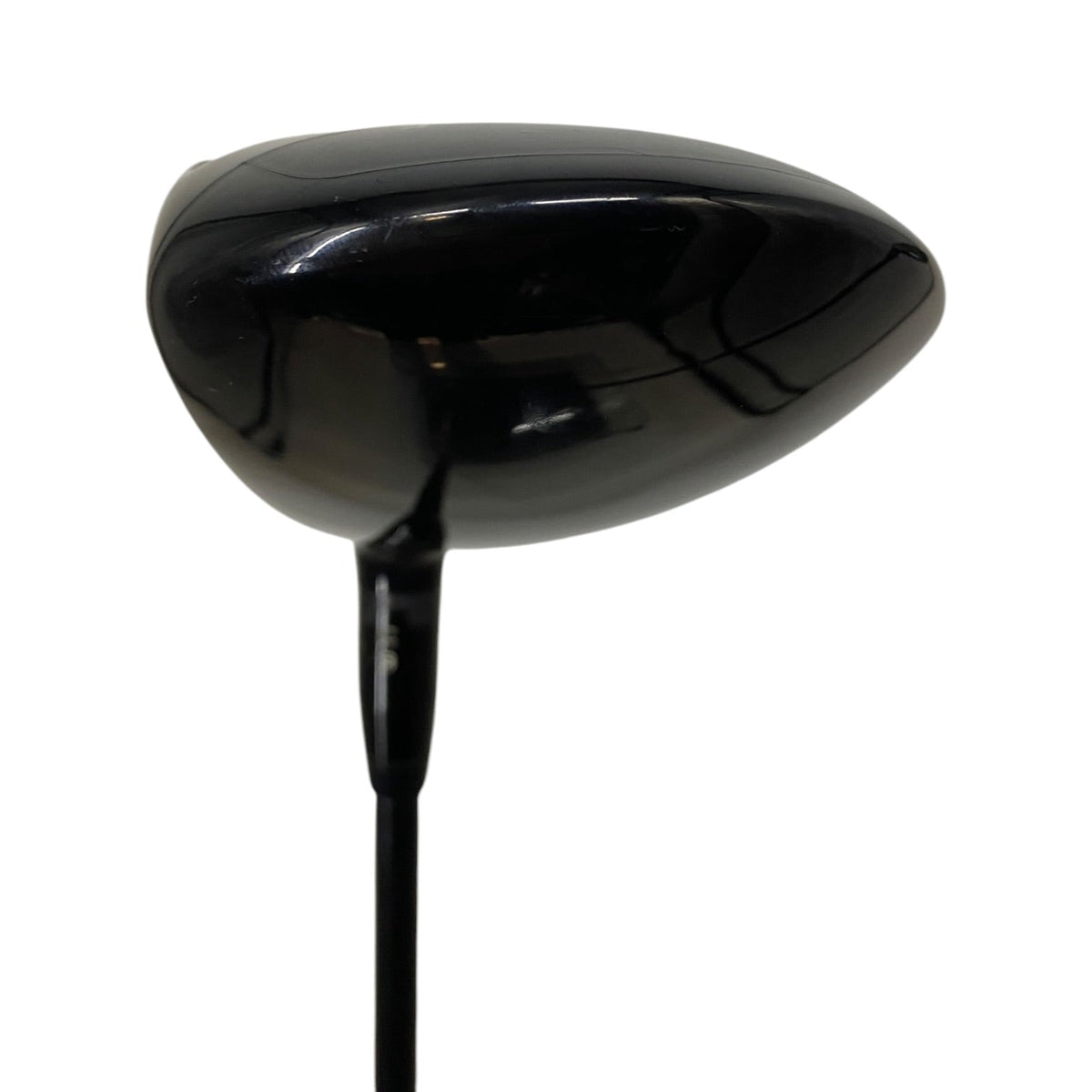 Titleist TSi3 15º 3 Wood (Pre Owned)