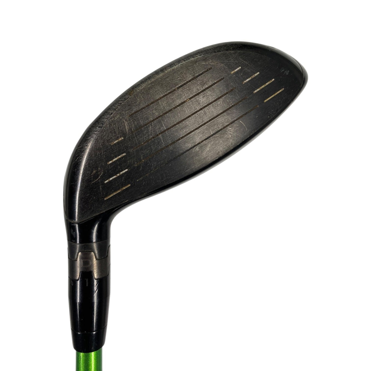 Titleist TSi3 15º 3 Wood (Pre Owned)