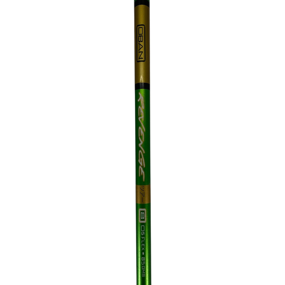 Titleist TSi3 15º 3 Wood (Pre Owned)