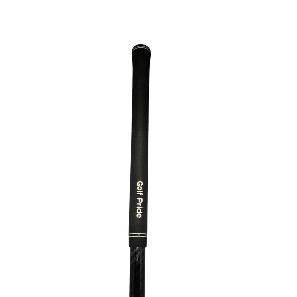 Titleist TSi3 15º 3 Wood (Pre Owned)
