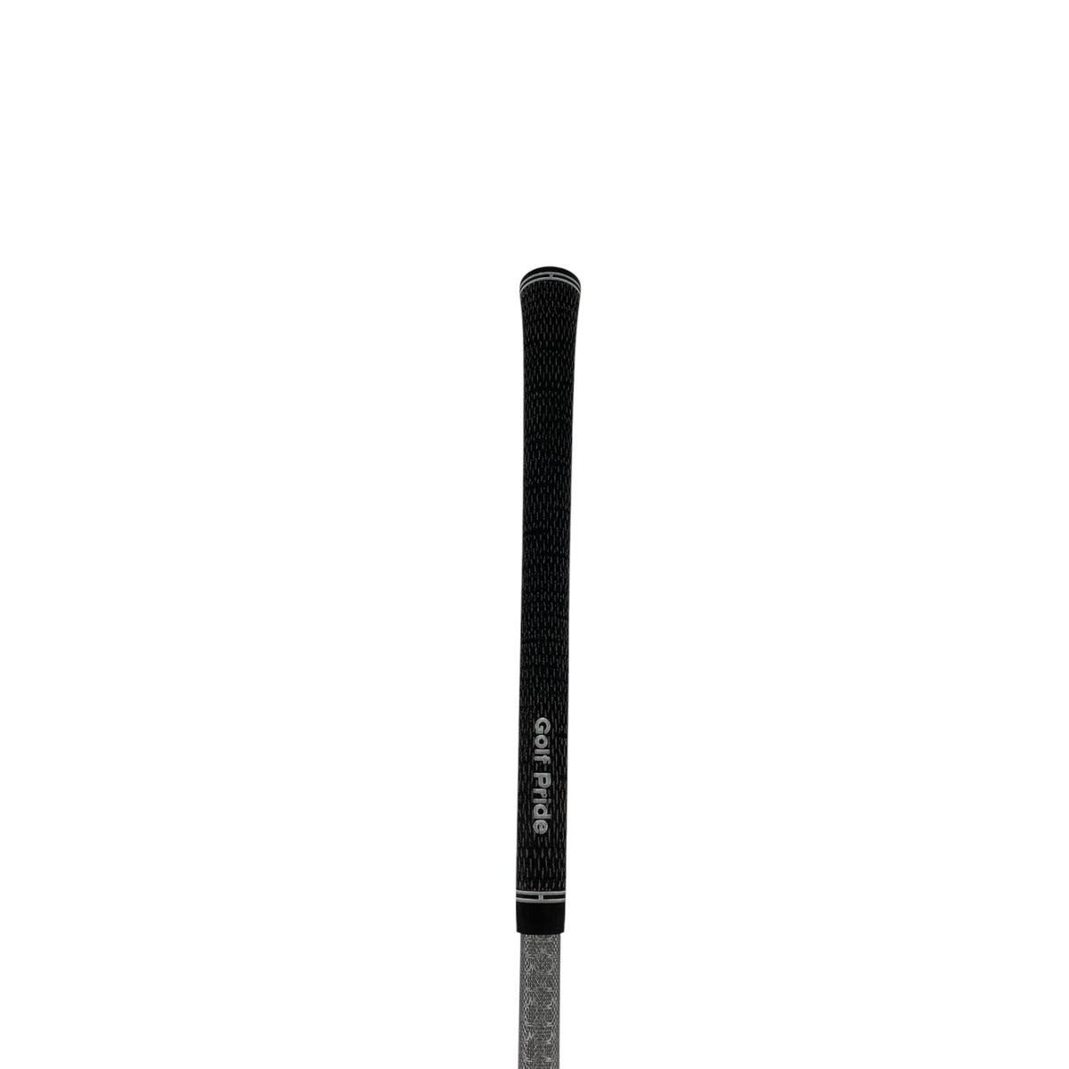 Titleist TSi3 18º 5 Wood (Pre Owned)