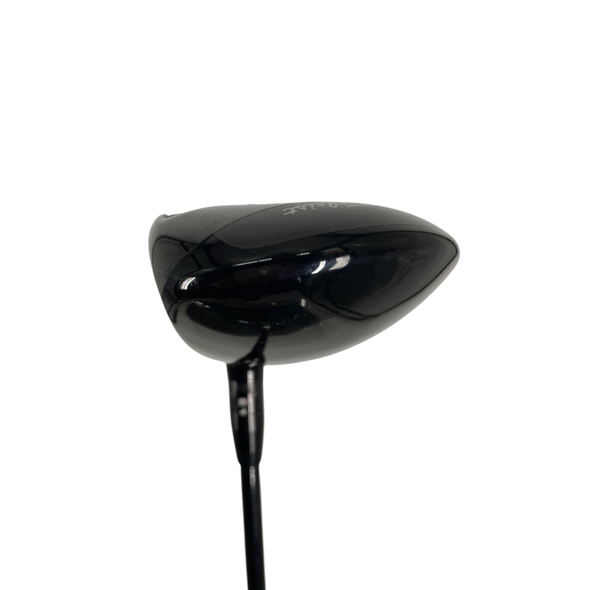Titleist TSi3 18º 5 Wood (Pre Owned)