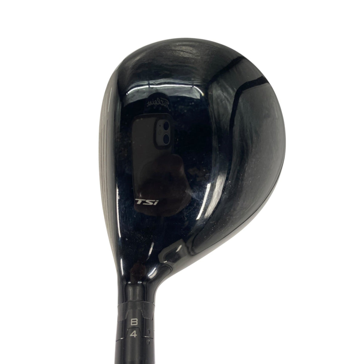 Titleist TSi3 18º 5 Wood (Pre Owned)