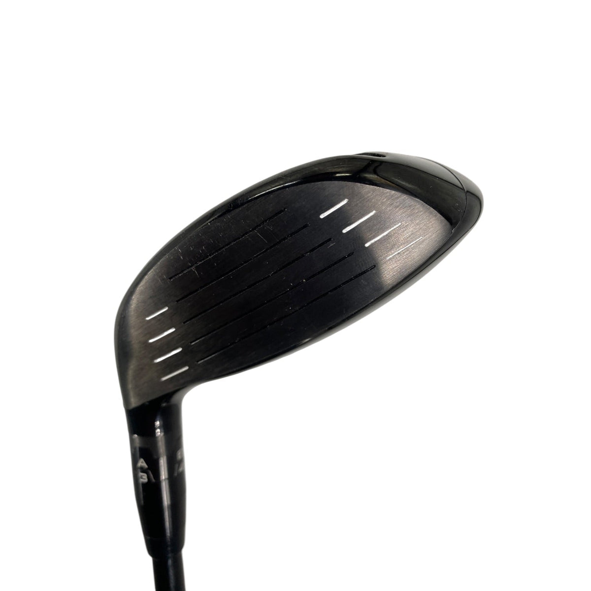 Titleist TSi3 18º 5 Wood (Pre Owned)