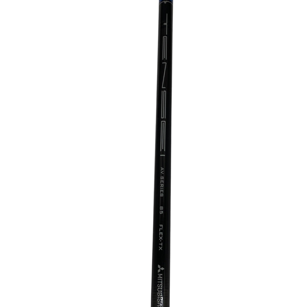 Titleist TSi3 18º 5 Wood (Pre Owned)
