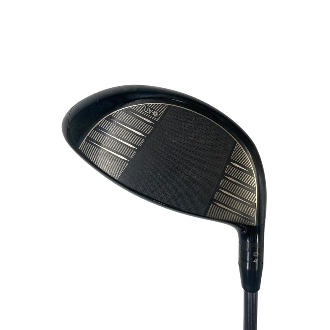 Titleist TSi3 8º Driver (Pre Owned)