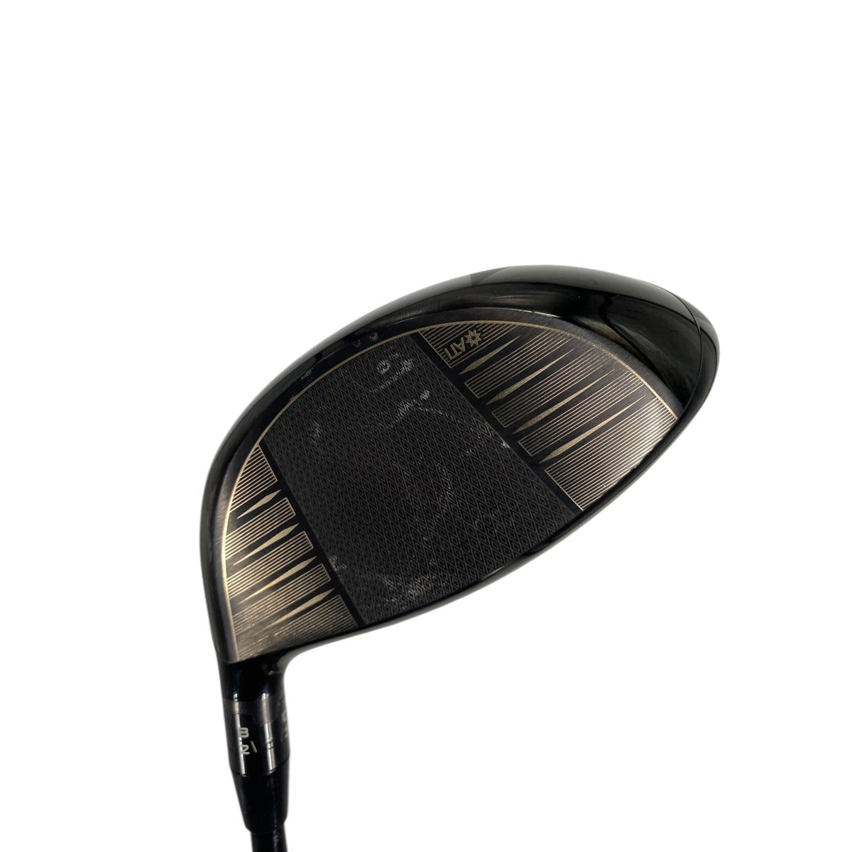 Titleist TSi3 8º Driver (Pre Owned)