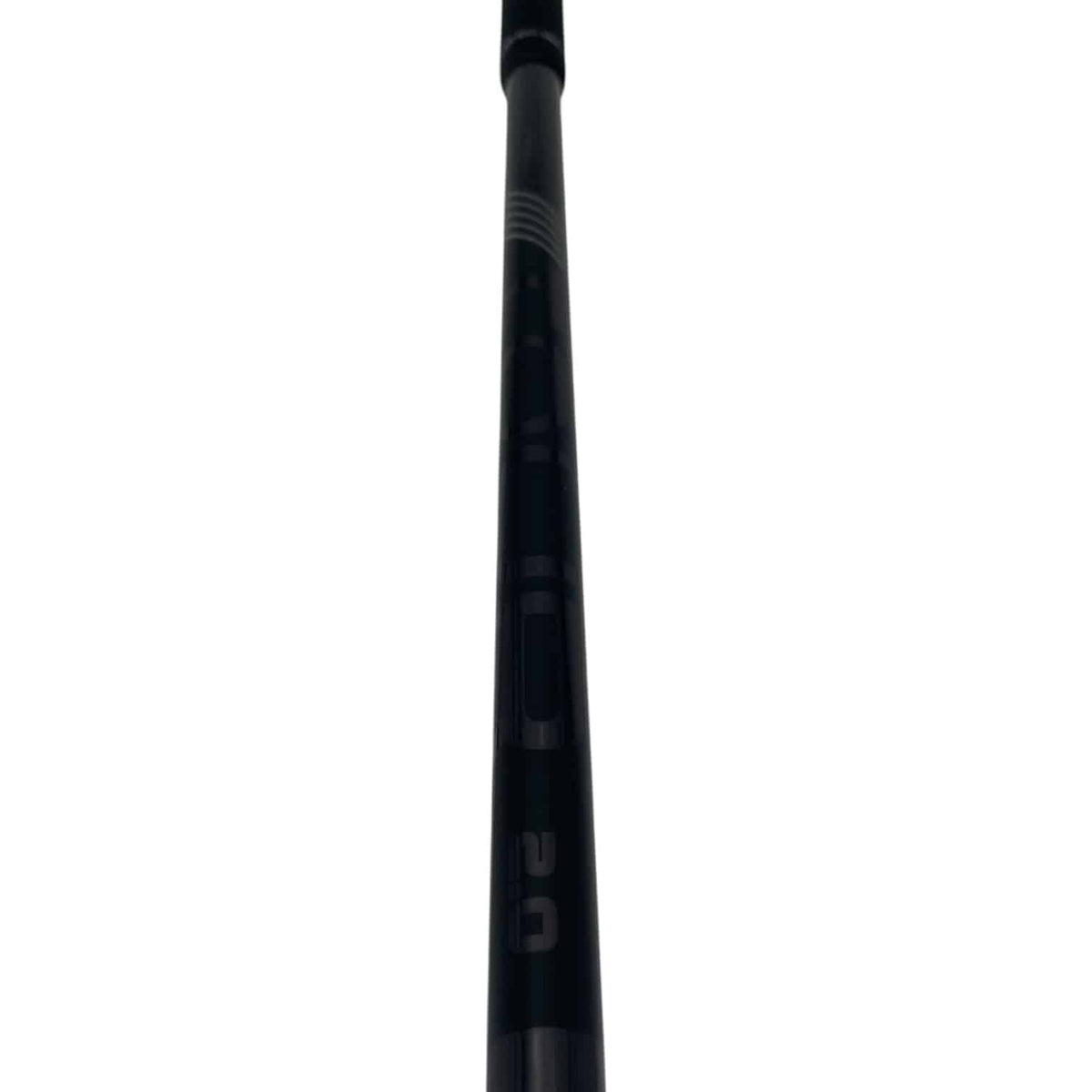 Titleist TSi3 8º Driver (Pre Owned)