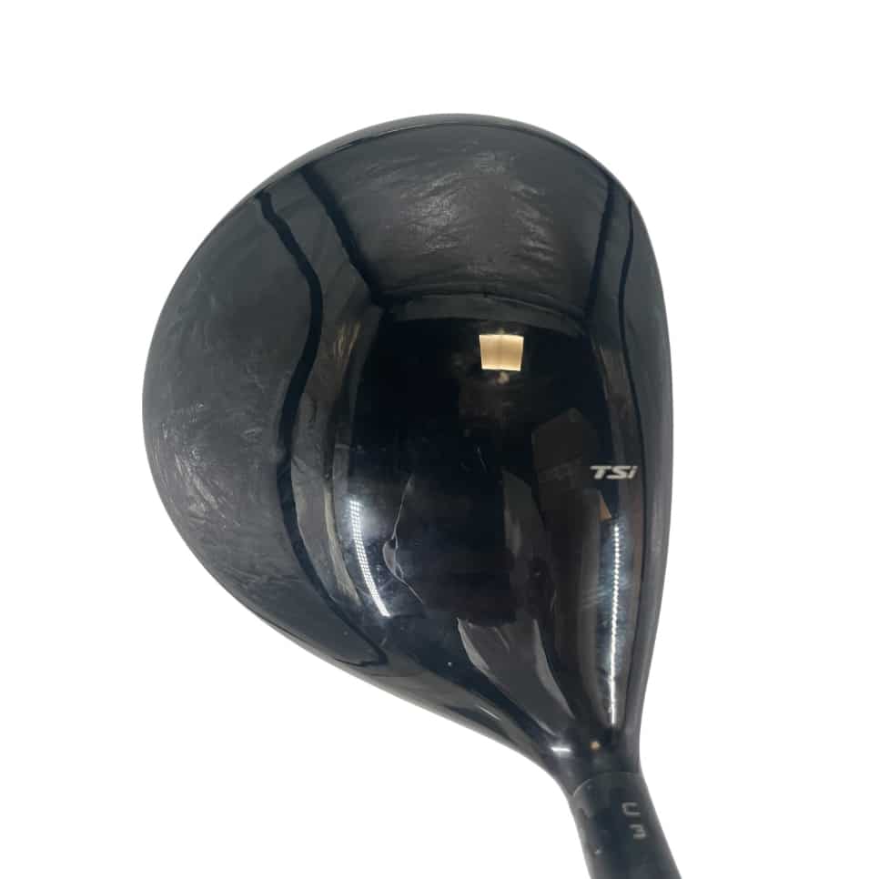 Titleist TSi3 8º Driver (Pre Owned)