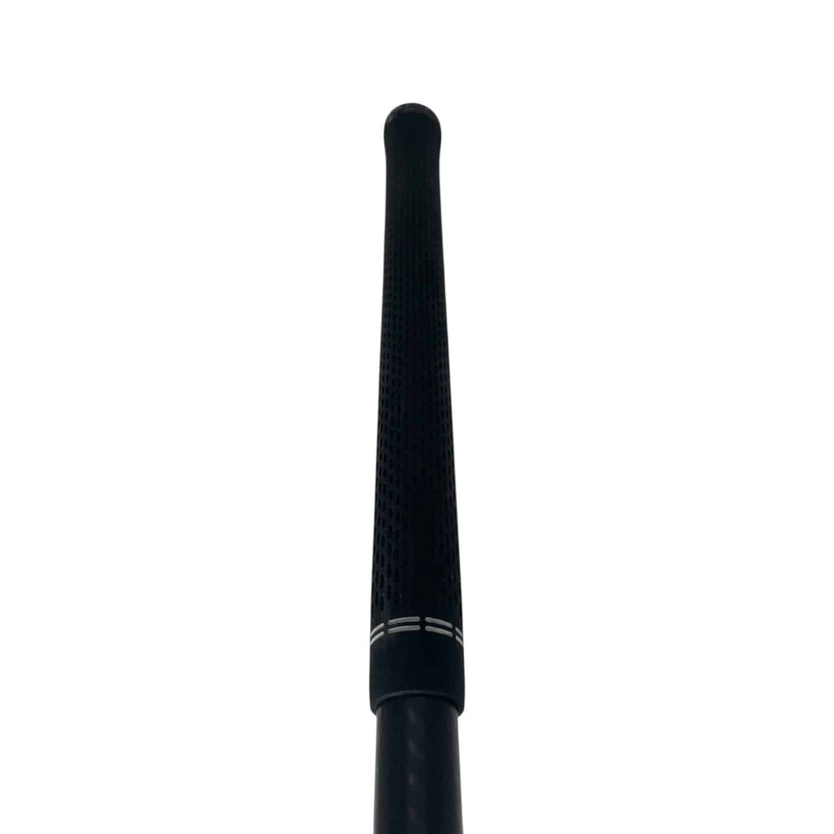 Titleist TSi3 8º Driver (Pre Owned)