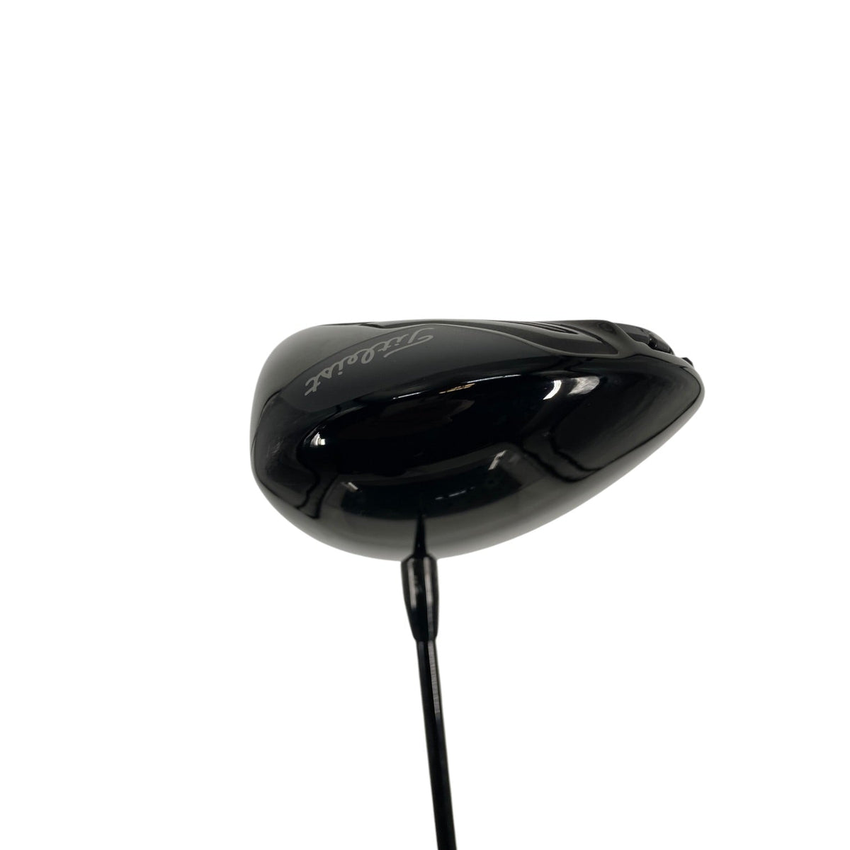 Titleist TSi3 8º Driver (Pre Owned)