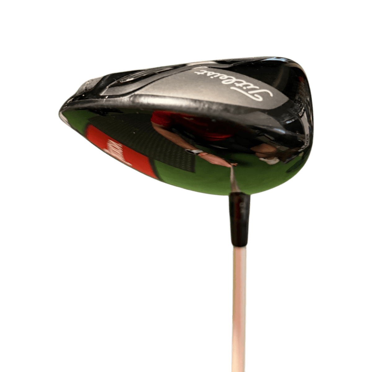 Titleist TSi3 9º Driver (Pre Owned)