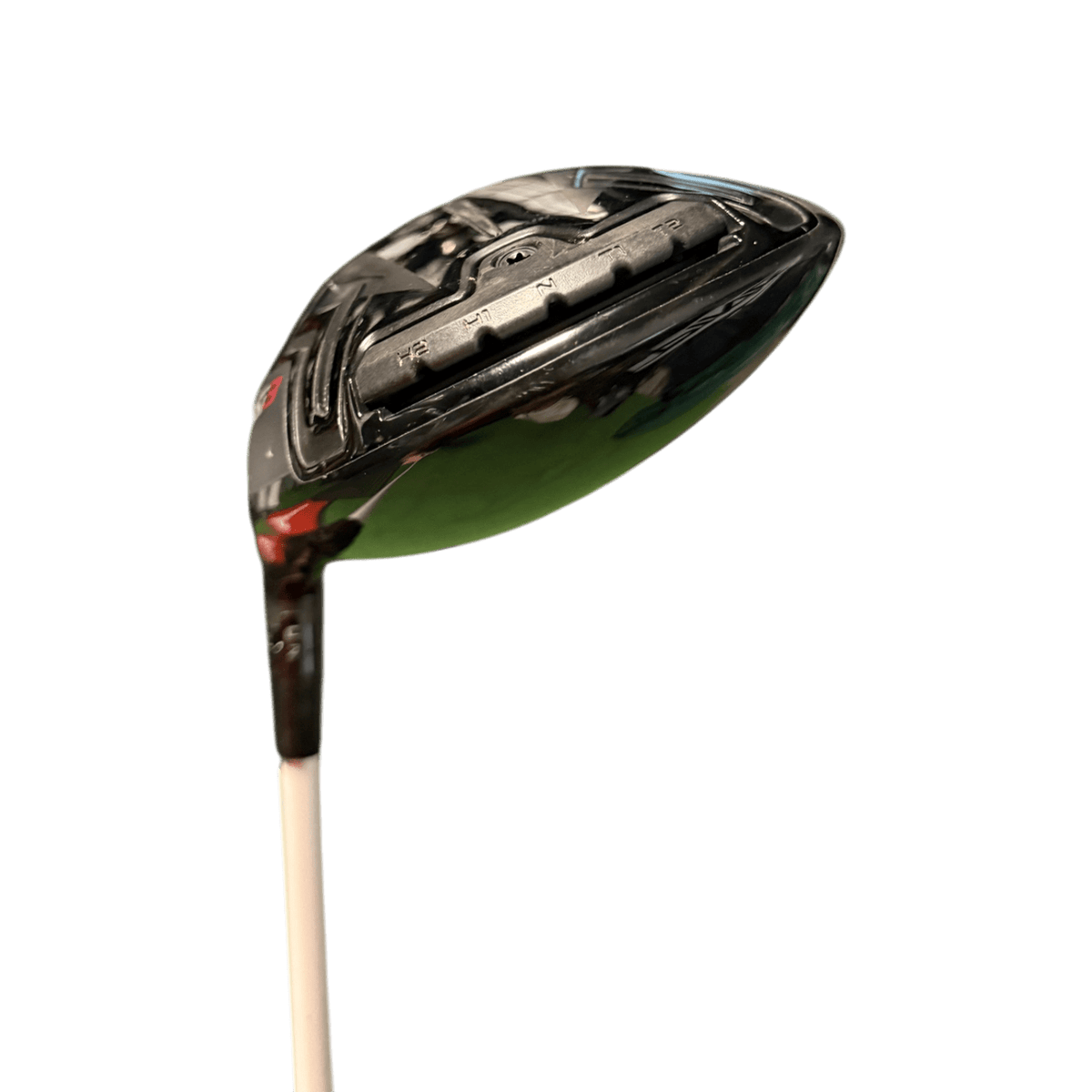 Titleist TSi3 9º Driver (Pre Owned)