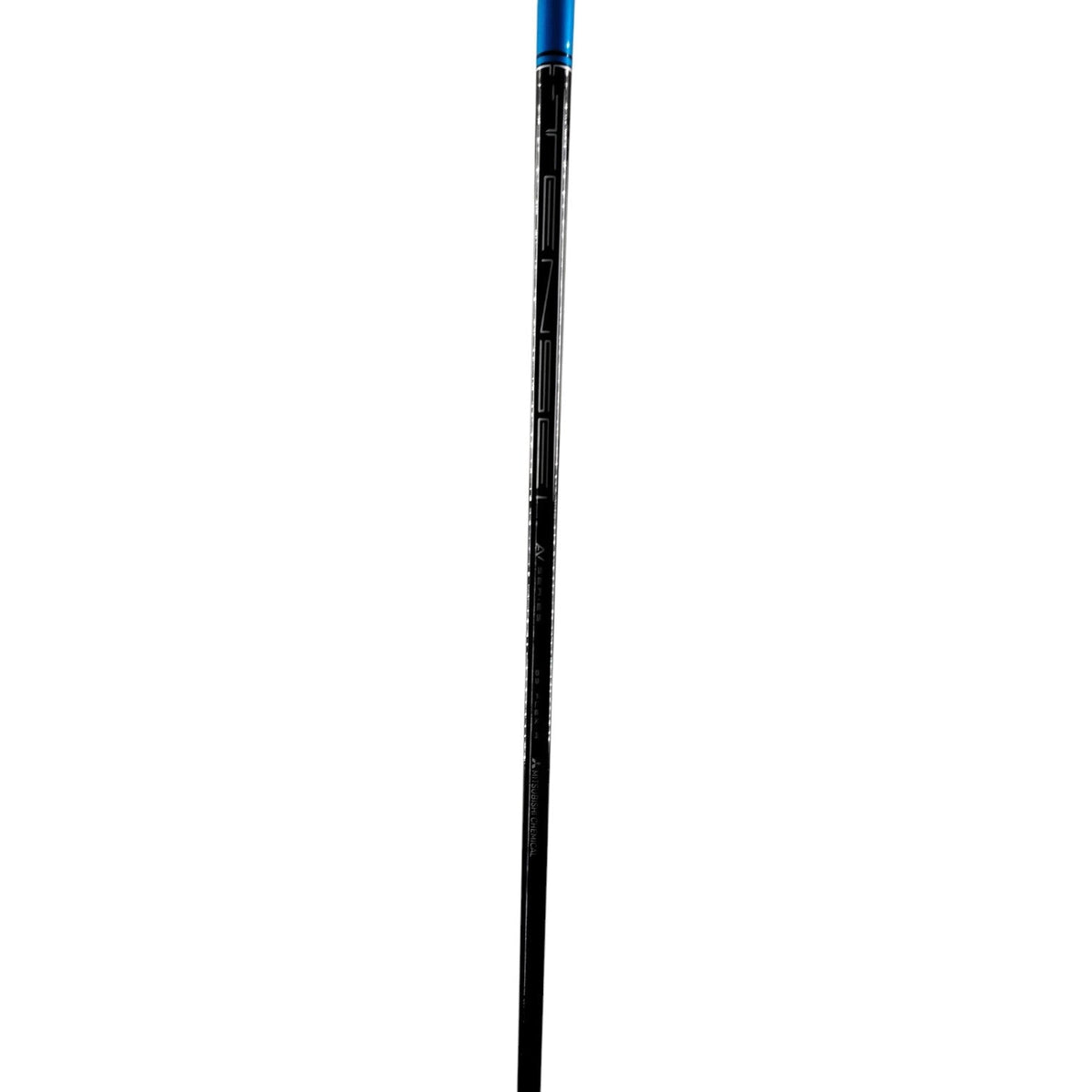 Titleist TSR 2 15° Wood (Pre Owned)