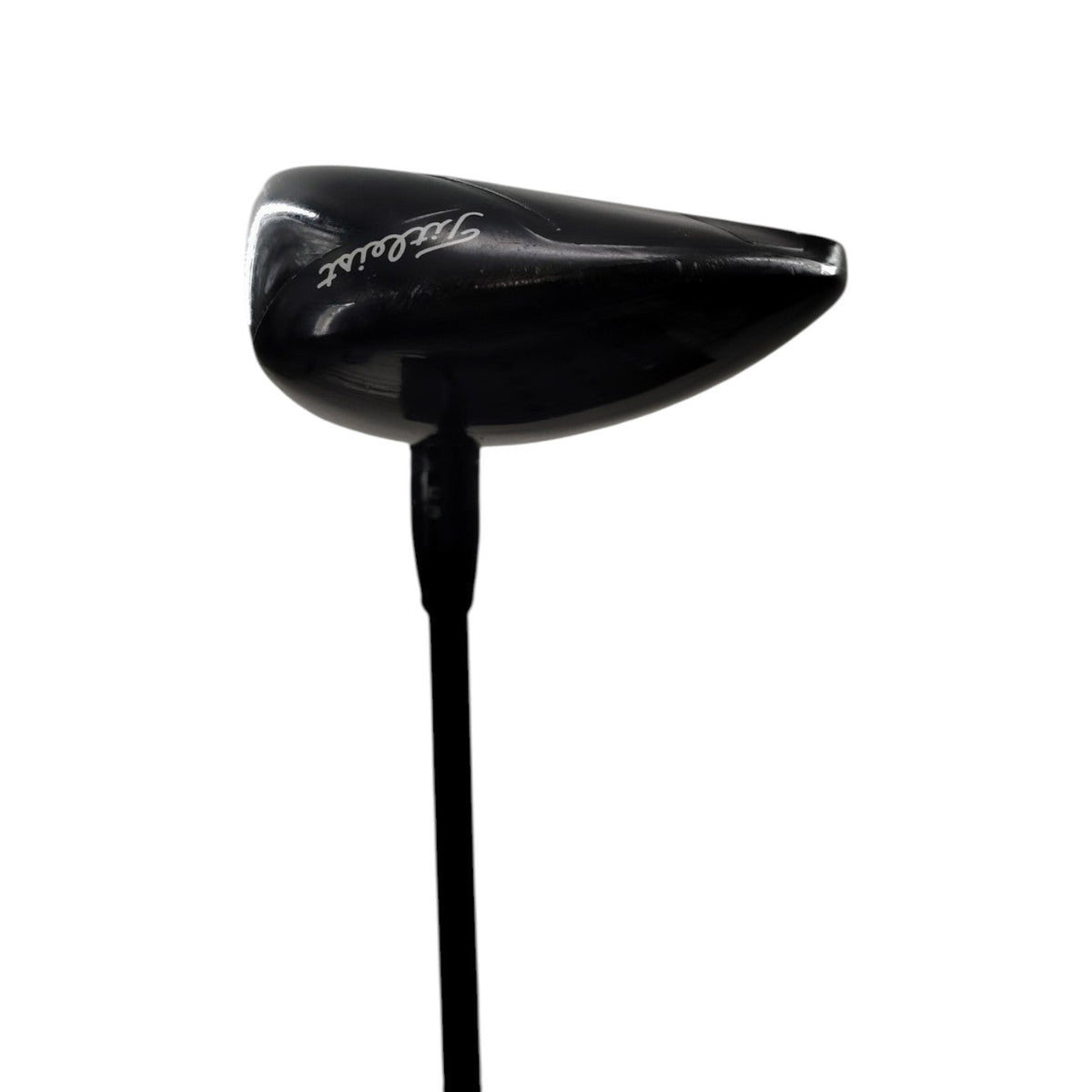 Titleist TSR 2 15° Wood (Pre Owned)