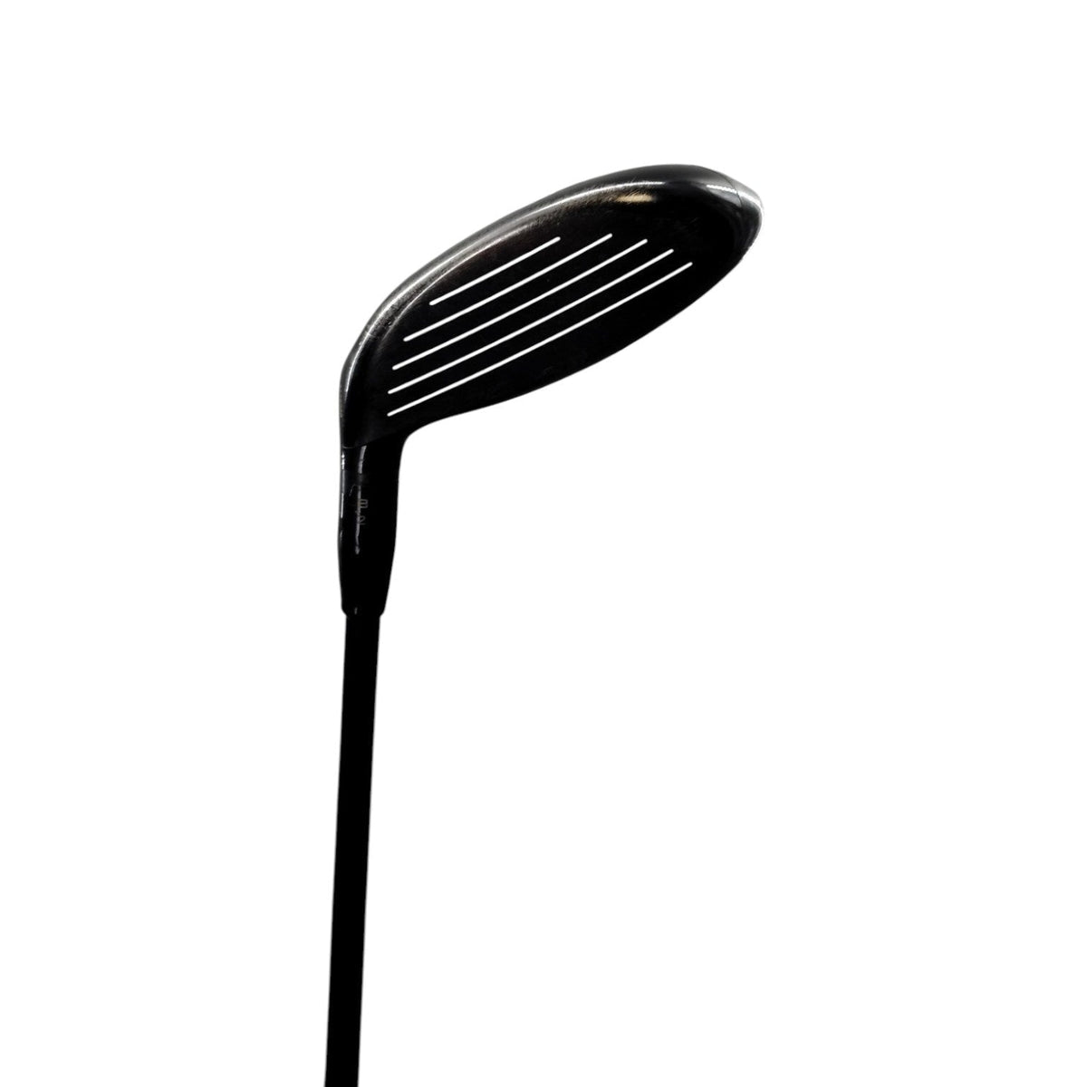 Titleist TSR 2 15° Wood (Pre Owned)