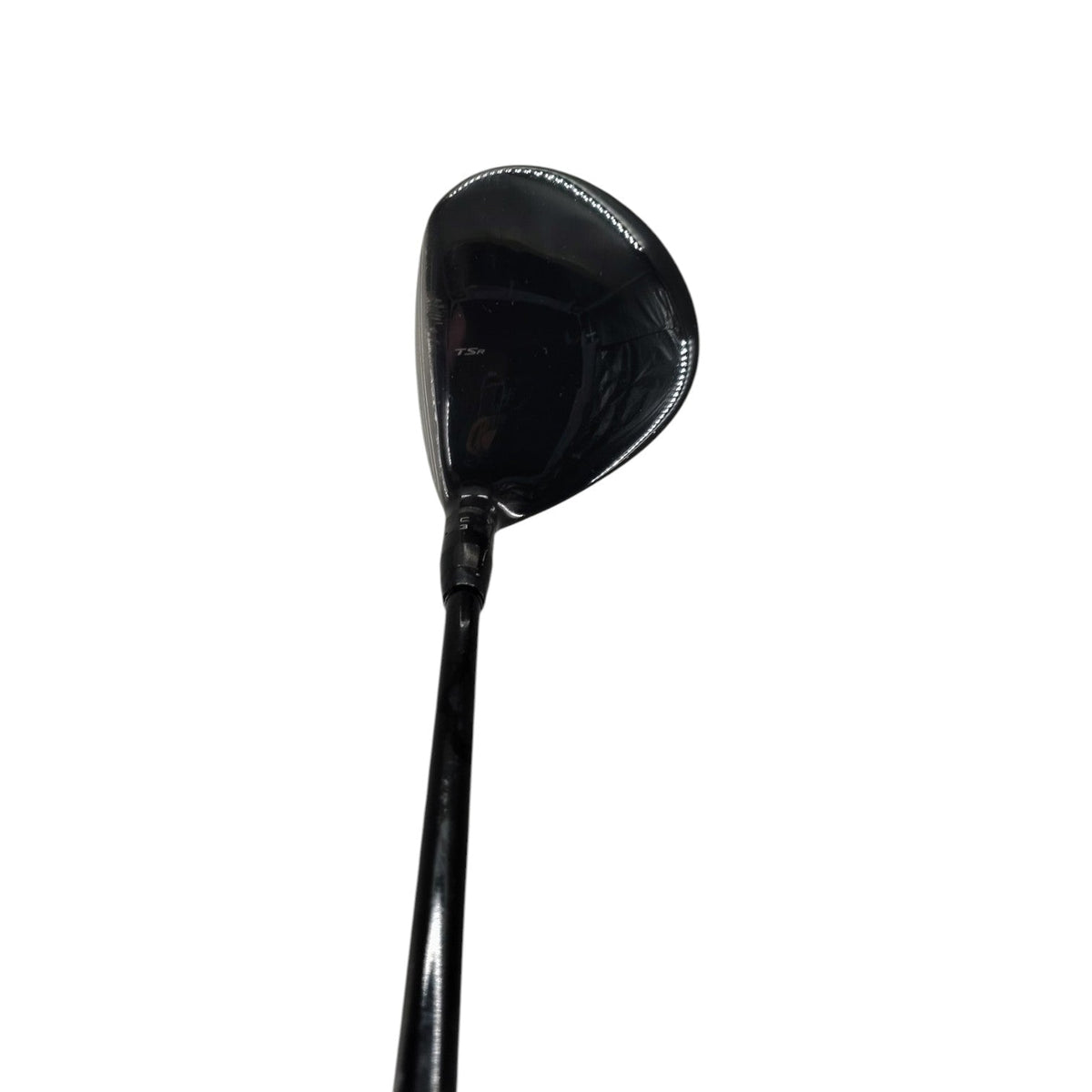 Titleist TSR 2 15° Wood (Pre Owned)