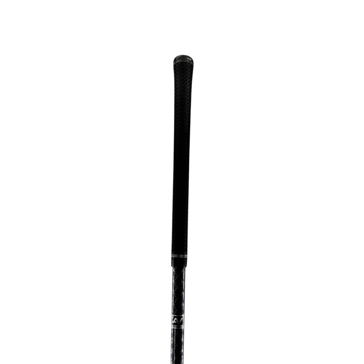 Titleist TSR 2 15° Wood (Pre Owned)