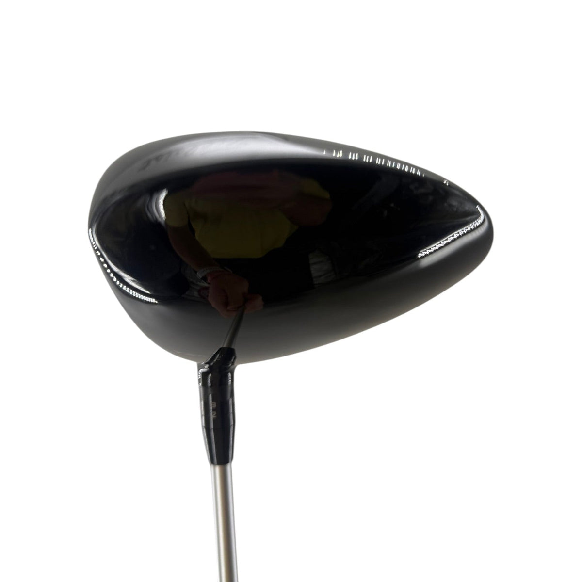 Titleist TSR1 10º Driver (Pre Owned)