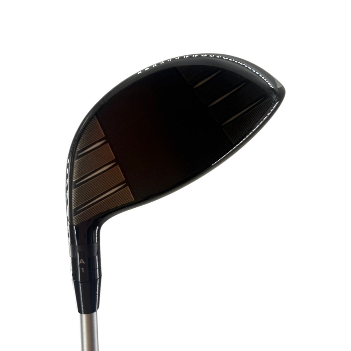 Titleist TSR1 10º Driver (Pre Owned)
