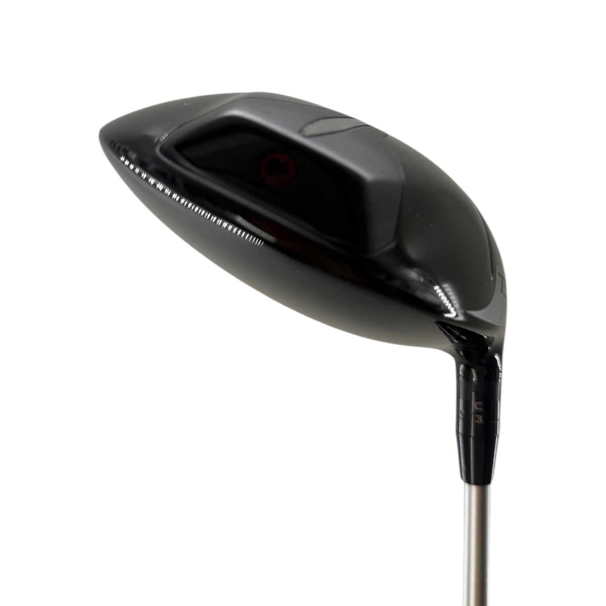 Titleist TSR1 10º Driver (Pre Owned)