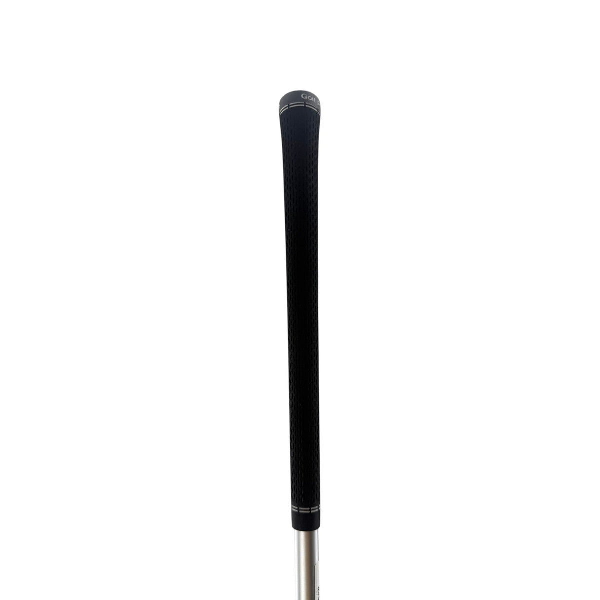 Titleist TSR1 10º Driver (Pre Owned)