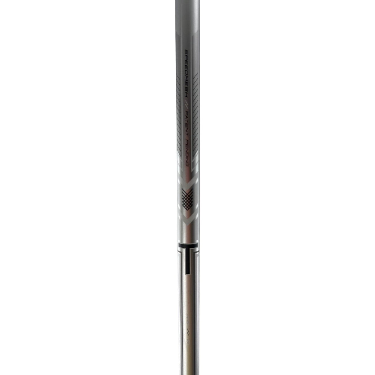 Titleist TSR1 10º Driver (Pre Owned)