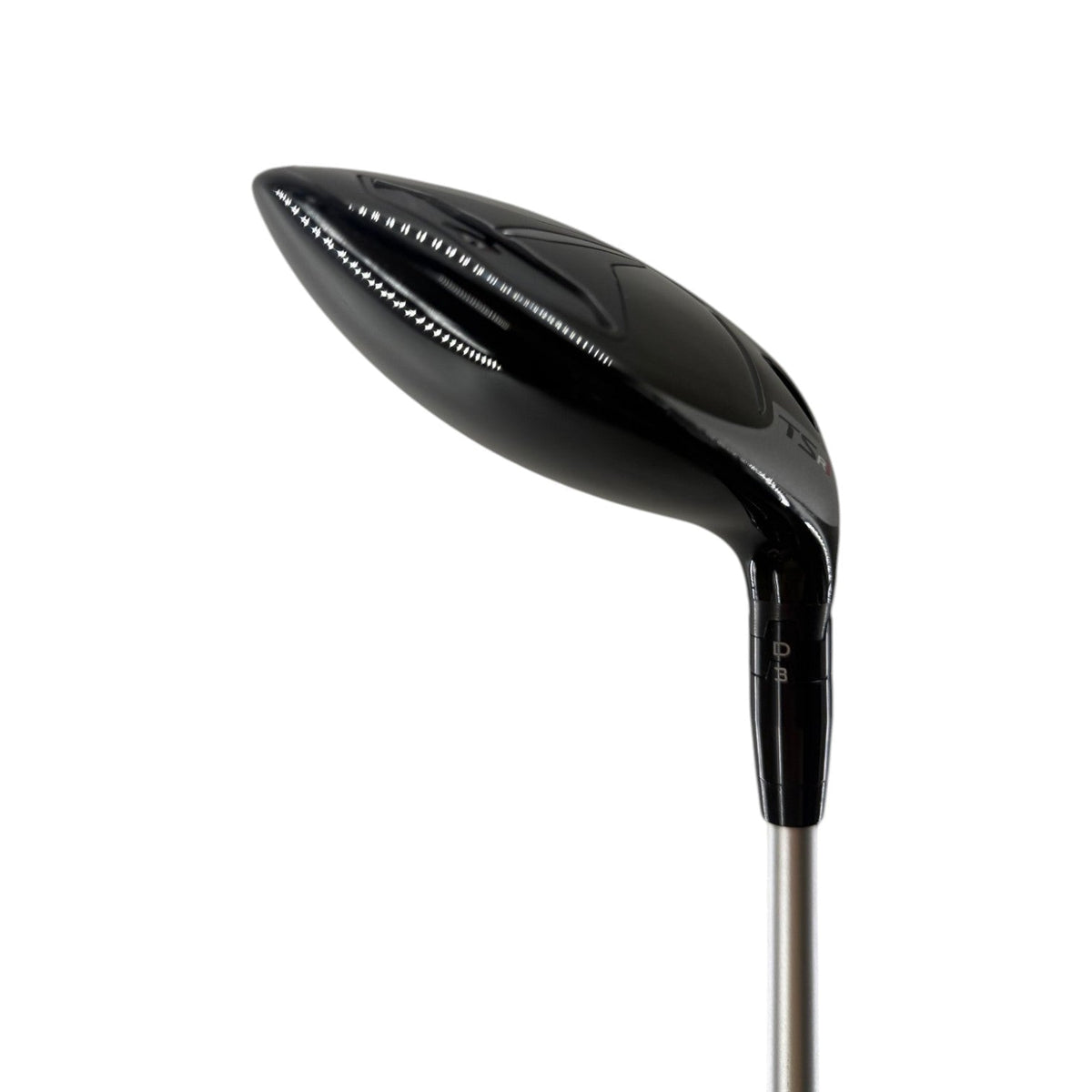 Titleist TSR1 15º 3 Wood (Pre Owned)
