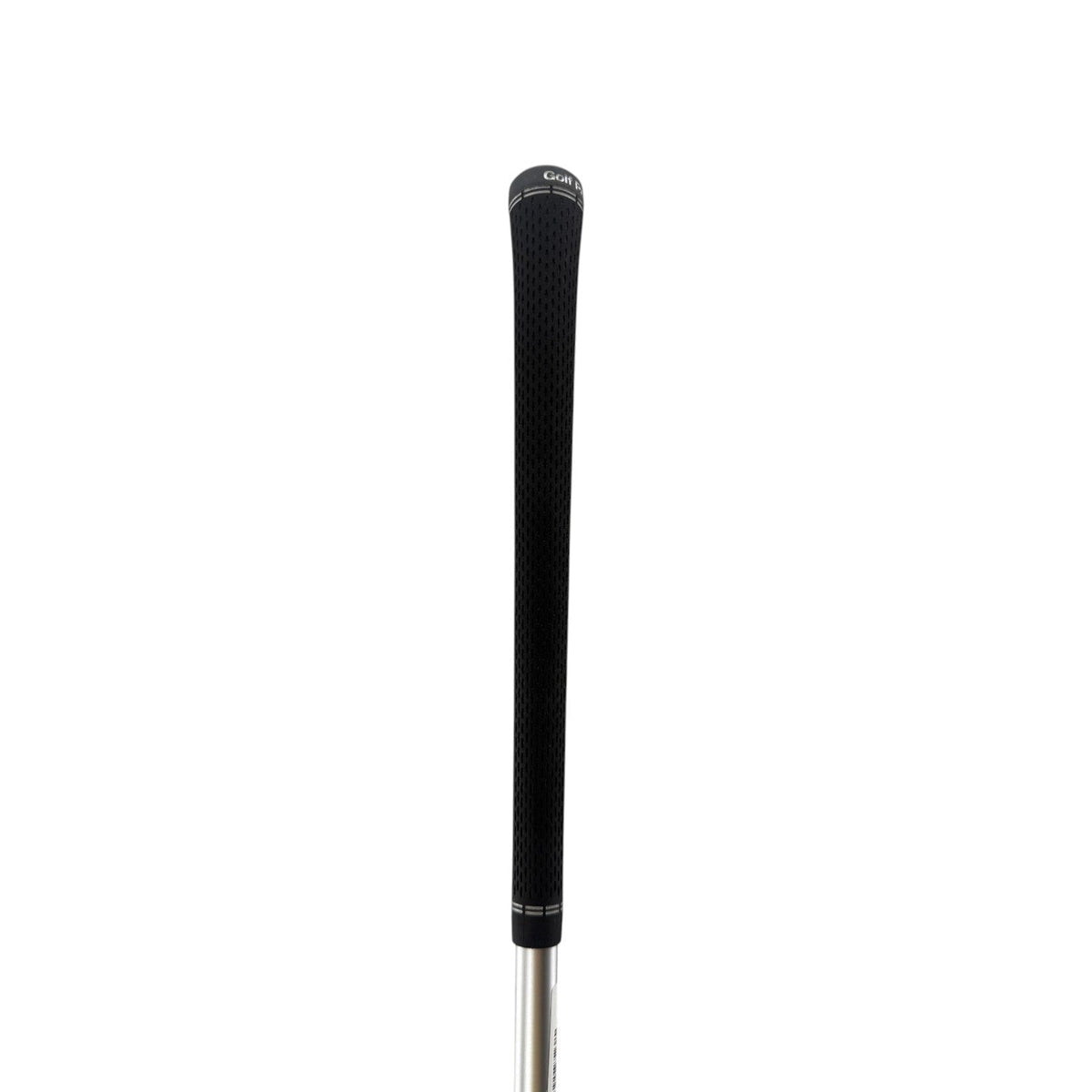 Titleist TSR1 15º 3 Wood (Pre Owned)