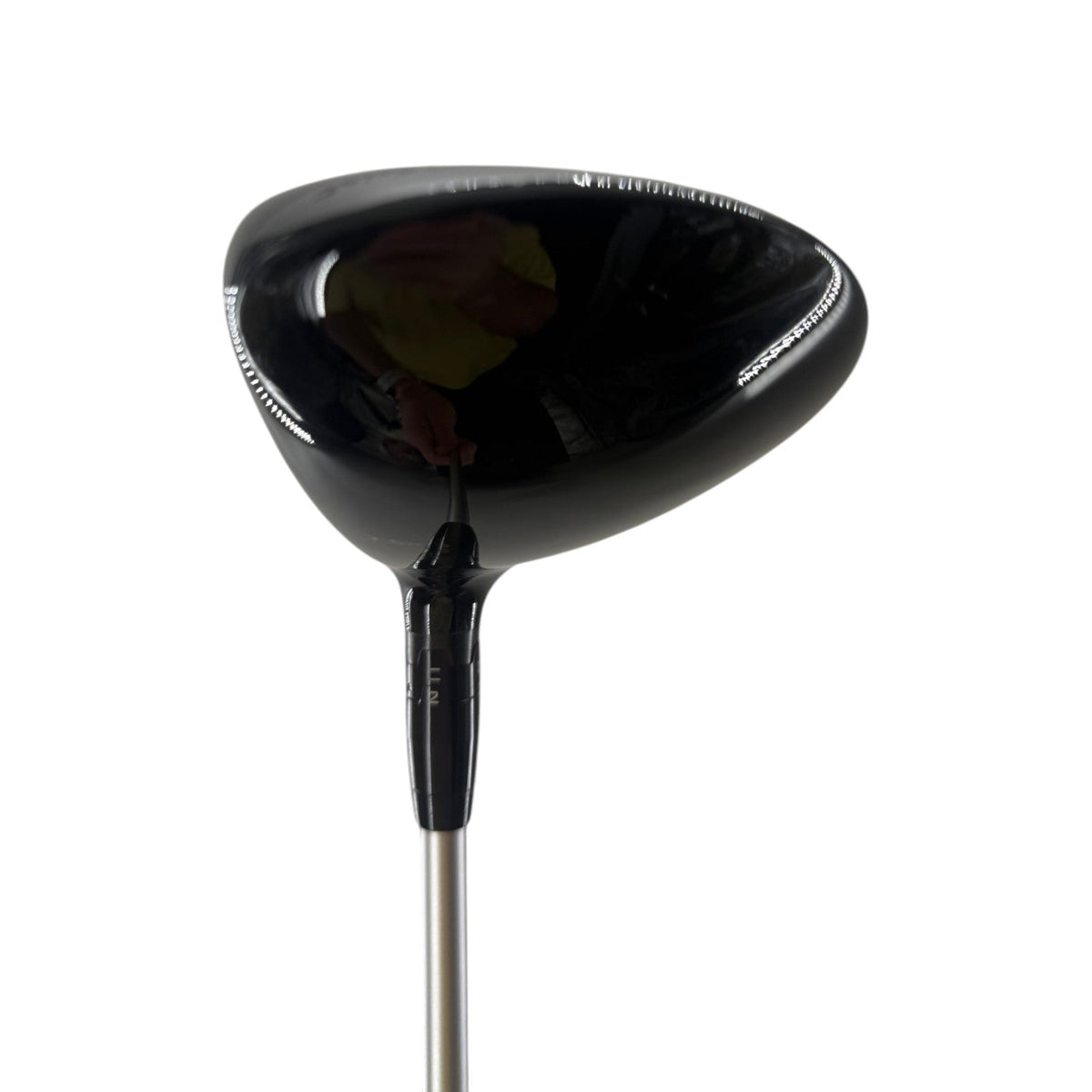 Titleist TSR1 15º 3 Wood (Pre Owned)