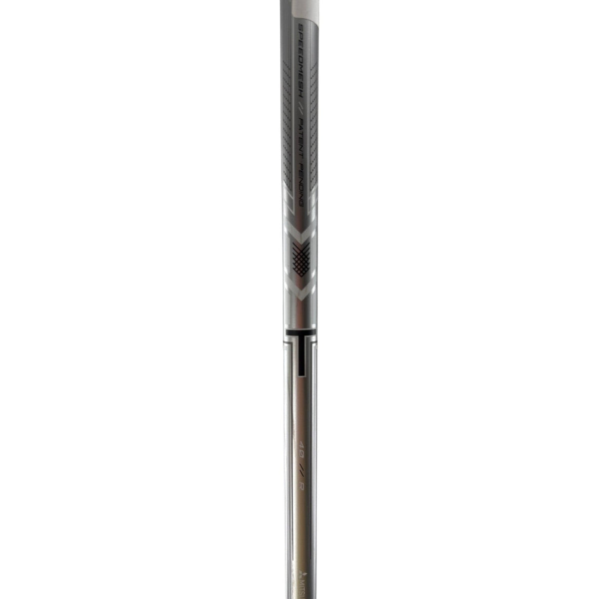 Titleist TSR1 15º 3 Wood (Pre Owned)