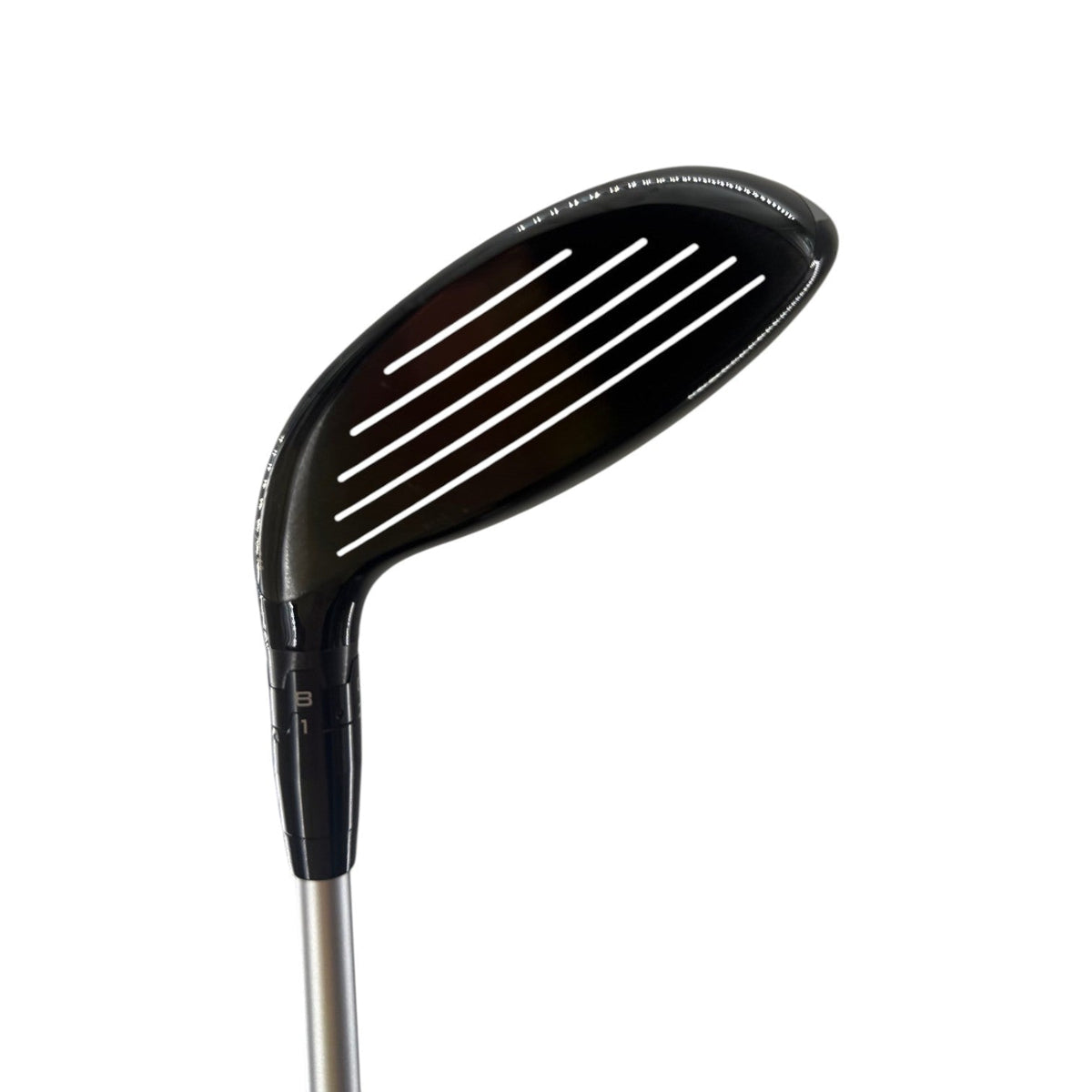 Titleist TSR1 15º 3 Wood (Pre Owned)