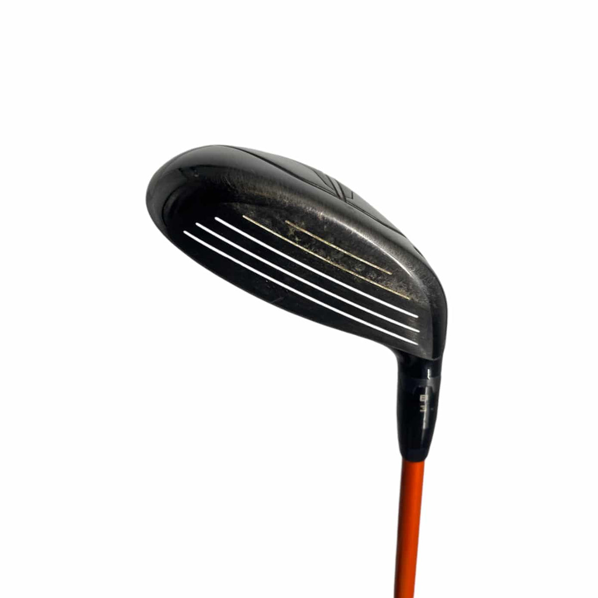 Titleist TSR1 20º Wood (Pre Owned)